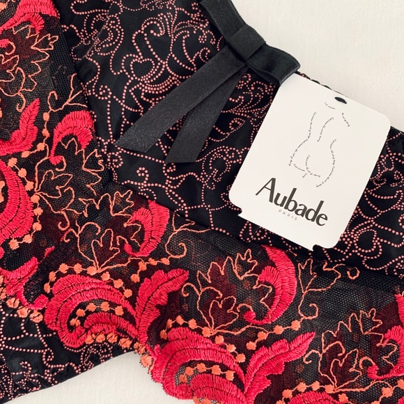 Meet your Posher, Jennifer - Picture 15 of 16